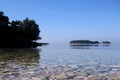 Proljetni smir&hellip;