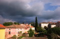 U iščekivanju &hellip;