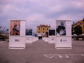 Bilo kuda Phot&hellip;