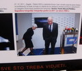 Fotografija go&hellip;