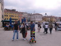 Marko 1301 i V&hellip;