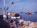 Jutro u rovinj&hellip;