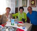 Na kraju Photo&hellip;