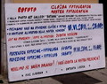 Dan uoči Photo&hellip;