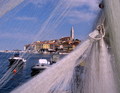 Rovinj uhvaćen&hellip;