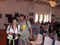 Otvorili Photo&hellip;