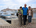 Photodays u Ro&hellip;