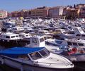 gužva u rovinj&hellip;