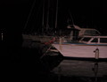 Ponoć u rovinj&hellip;