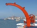 Rovinj  danas &hellip;