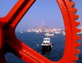 Rovinj u zupča&hellip;