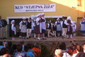 KUD "Stje&hellip;