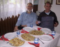 Fotozinovci u &hellip;