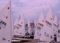 Rovinj kroz za&hellip;