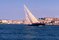 Ususret Photod&hellip;