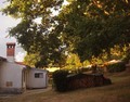 Pogled kroz pr&hellip;