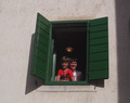 Pogled kroz pr&hellip;