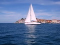 Regata "P&hellip;