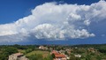Ljepota prolje&hellip;