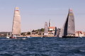 ADRIS RC44 CUP&hellip;