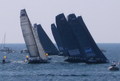 ADRIS RC44 CUP&hellip;