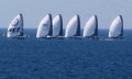 ADRIS RC44 CUP&hellip;
