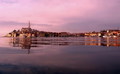 Blagdansko pre&hellip;