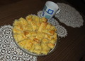 slanci ( slani&hellip;