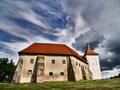 Đurđevac - sta&hellip;