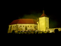 Stari grad - Đ&hellip;