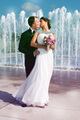 Happily ever a&hellip;