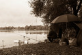 Fisherman'&hellip;