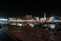Fažana nightfa&hellip;