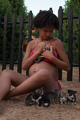 Maternal insti&hellip;