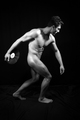 Discobolus Reb&hellip;