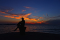 The Beauty Of &hellip;