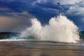 Tsunami (mali &hellip;