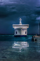 Shipping forec&hellip;