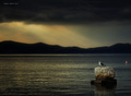 nevera dolazi.&hellip;