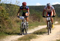 Gabrin maraton&hellip;
