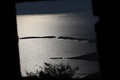 Goli otok...po&hellip;