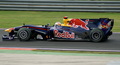 Red bull 2010 &hellip;