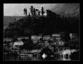 Rijeka Dubrova&hellip;