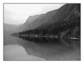 Bohinj