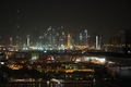 Dubai ili Las &hellip;