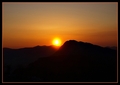 Planina je nje&hellip;