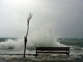 ...kaštelanska&hellip;