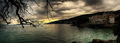 Opatija panora&hellip;