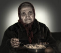 ručak u  pučko&hellip;