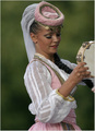 Sa Bodrog fest&hellip;